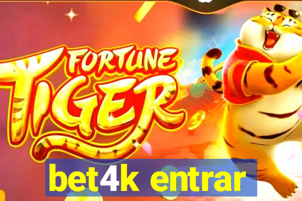 bet4k entrar